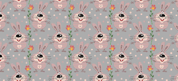 16oz Element-EN-1110